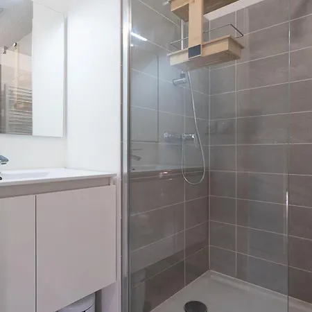 La Dune By Interhome Villa Sérignan
